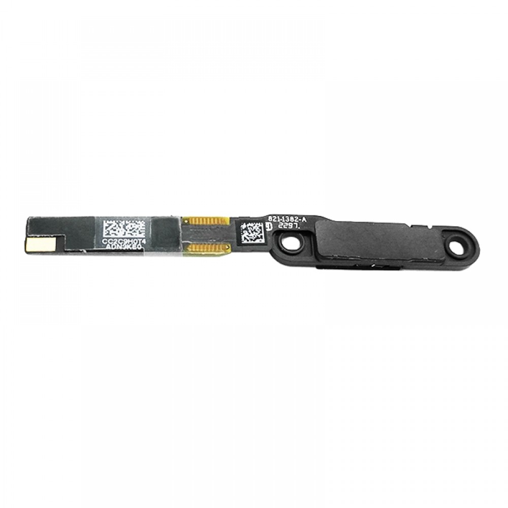Front Facing Camera Module for MacBook Pro Retina 15 A1398 (2012 / 2013) 821-1382-A Mac Replacement Parts Mac Pro Retina 15